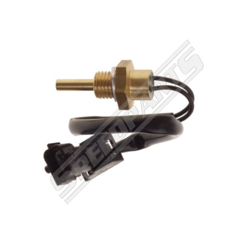 Watertemp sensor M12