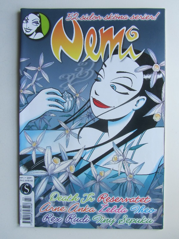 Nemi 2009 03