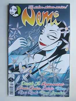 Nemi 2009 03
