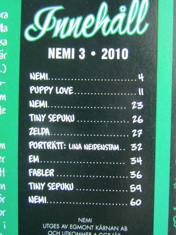 Nemi 2010 03 - 2