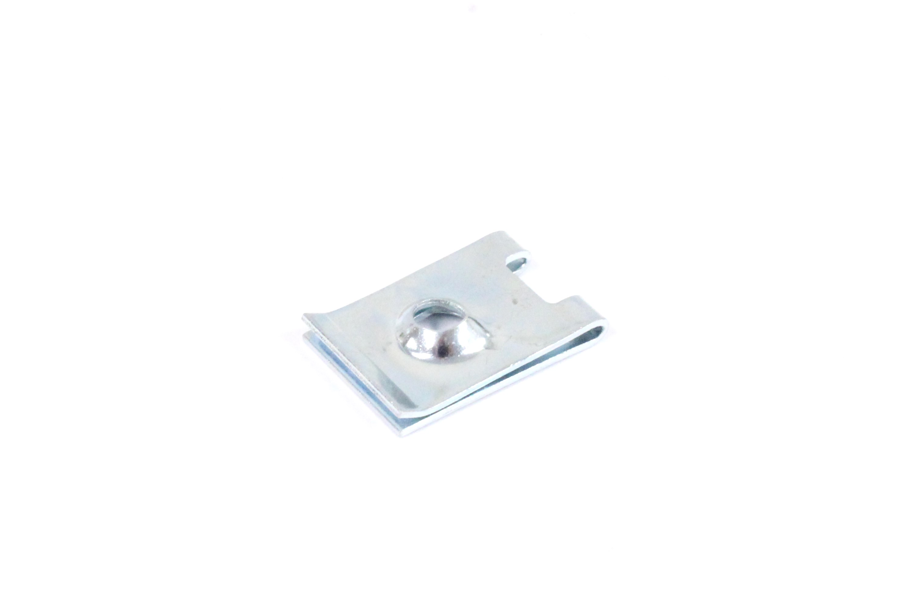Sheet nut 6,3mm