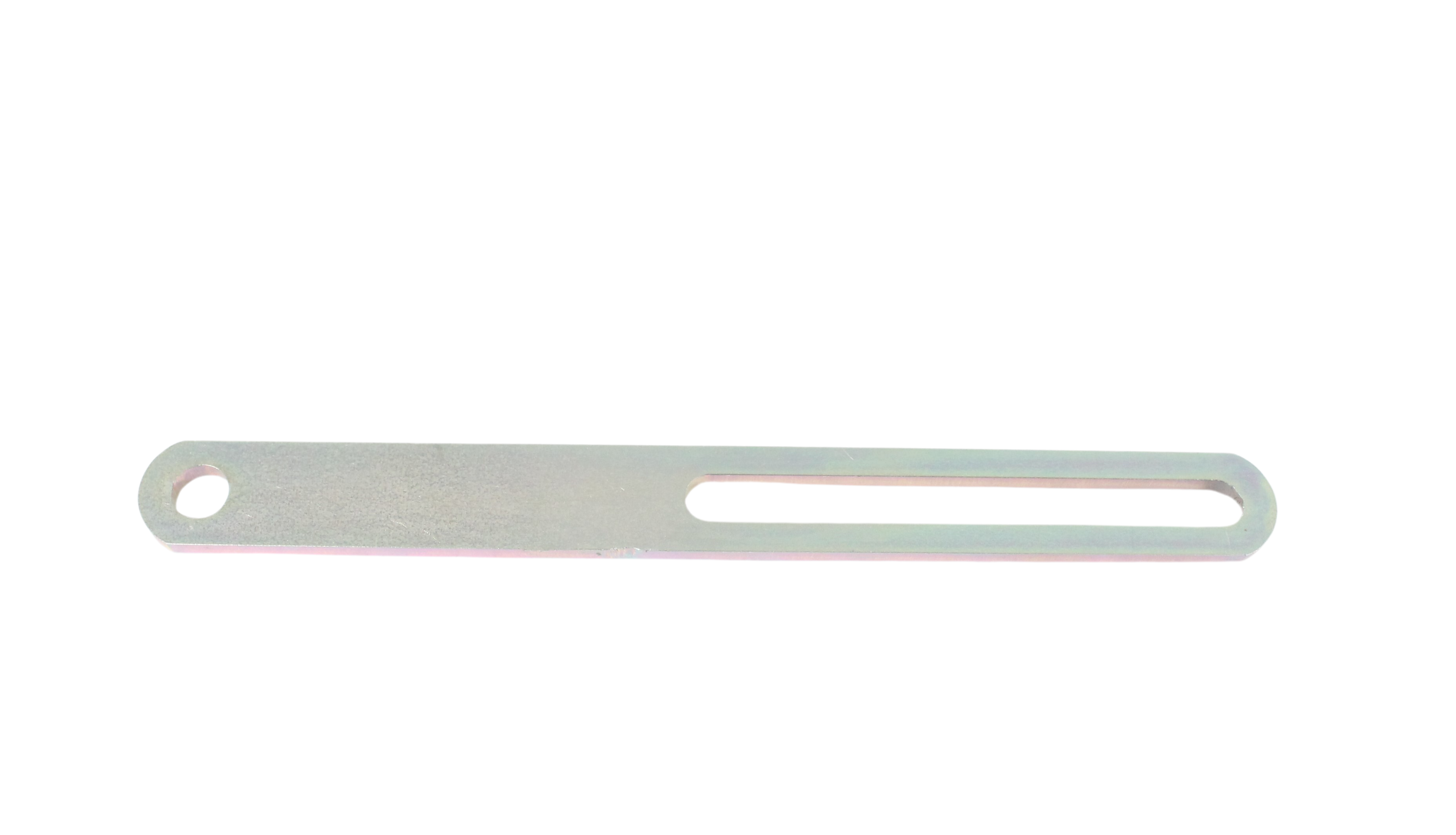 Spännarm, generator (växelström) B20/B30