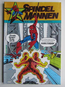 Spindelmannen 1981 08 Fn