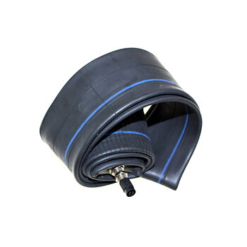 Inner tube 2.50-2.75x15" - CST