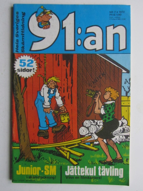 91:an 1972 07