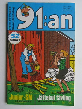 91:an 1972 07