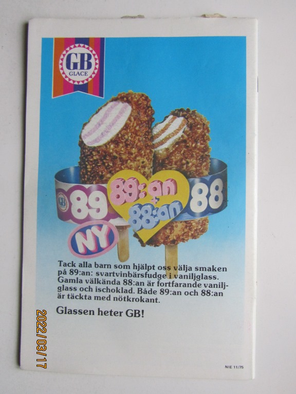 91:an 1975 11 - 2