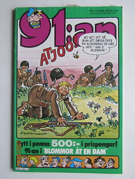 91:an 1975 11