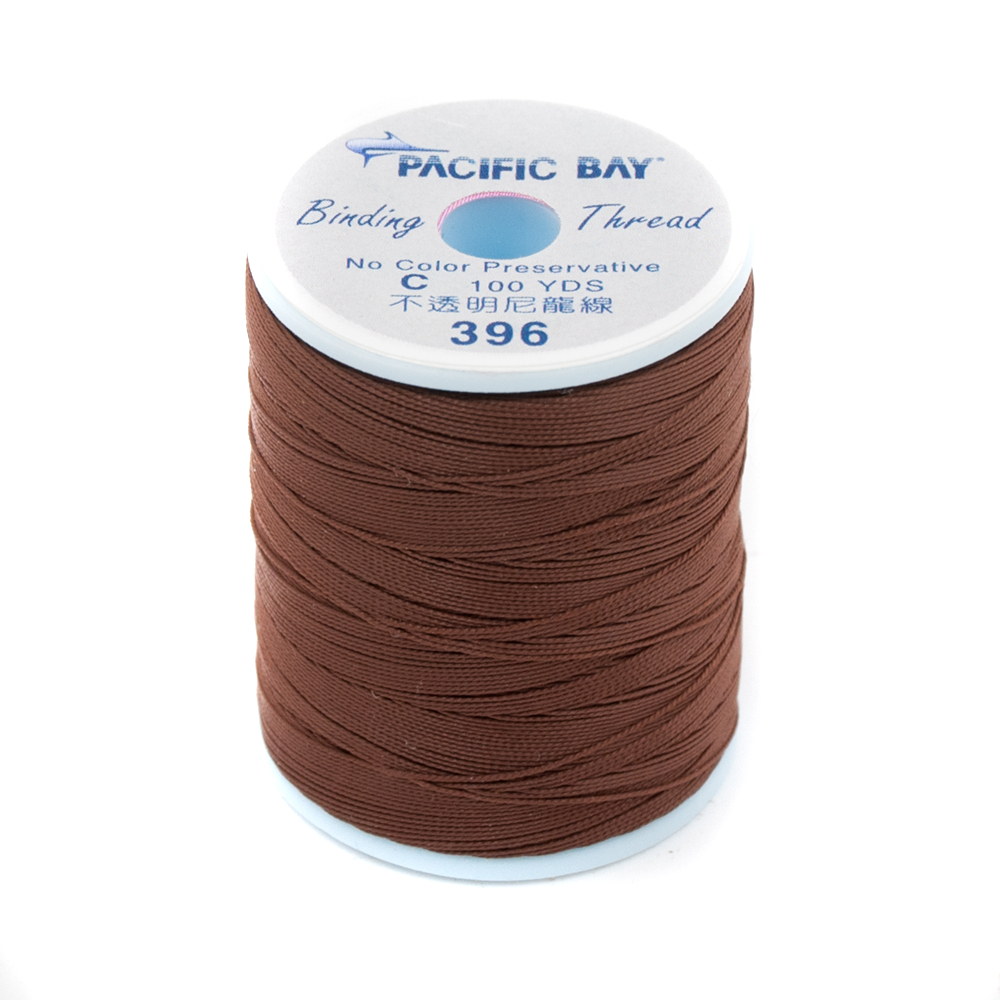 PacBay C Thread - 3