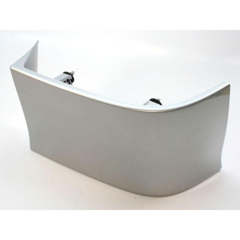Cornerfiller 9-3  98-02 / Right Side