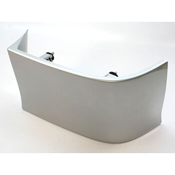 Cornerfiller 9-3  98-02 / Right Side