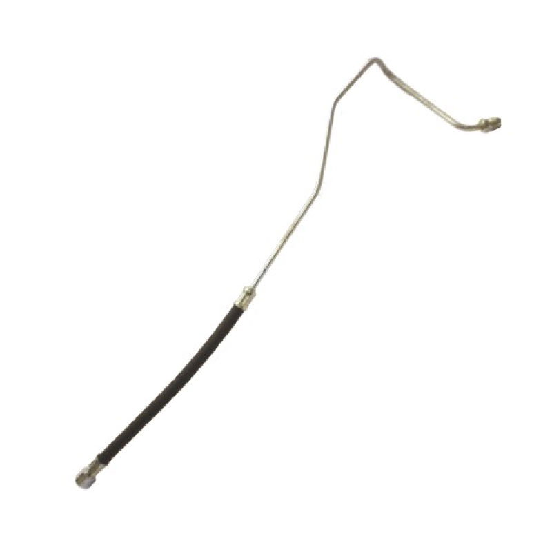 Kopplingsslang 9000 90-98