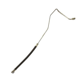 Kopplingsslang 9000 90-98