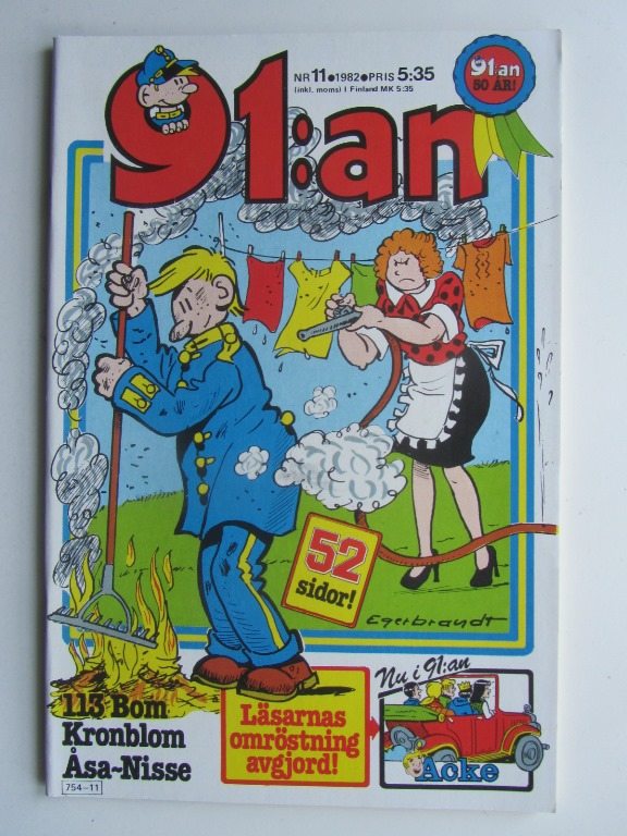 91:an 1982 11