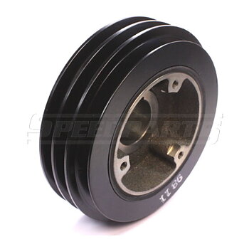 Pulley 900 84-85