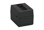 Tachoprint - komplettpaket