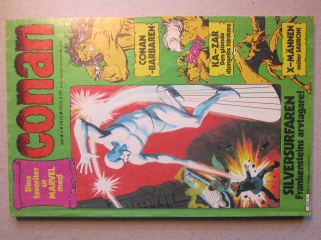 Conan 1975 01 Fn-
