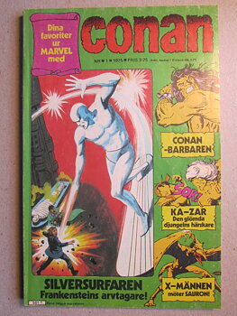 Conan 1975 01 Fn-