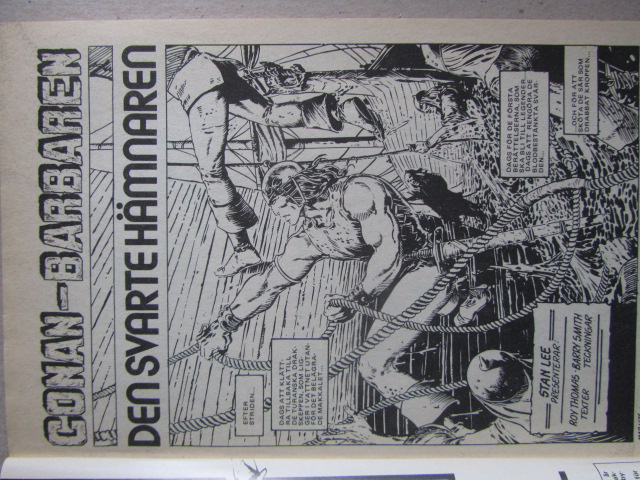 Conan 1975 01 Fn- - 3
