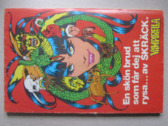 Conan 1975 01 Fn- - 2