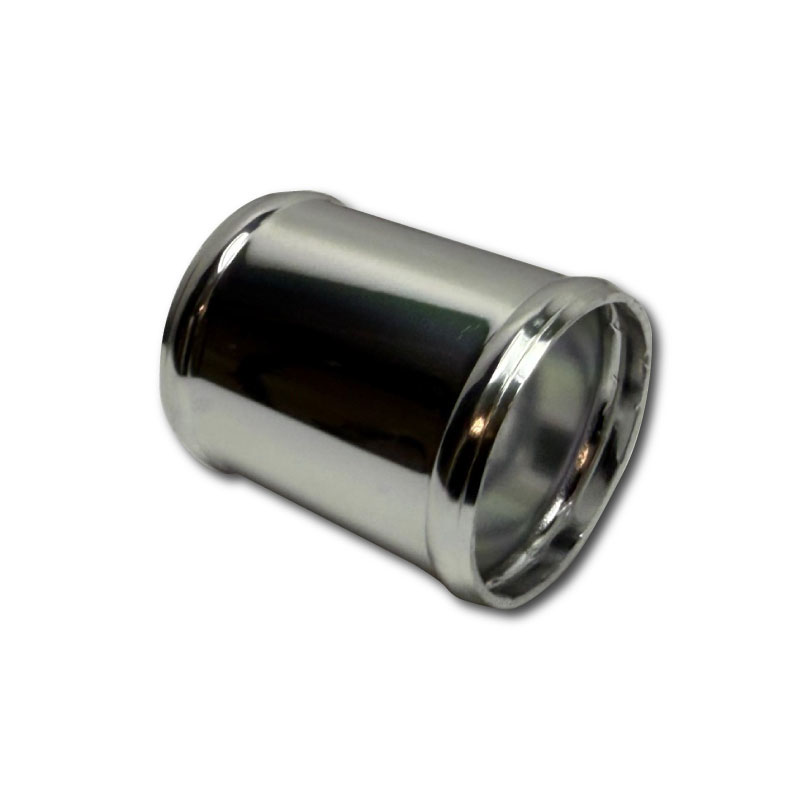 Aluminium rör 63mm