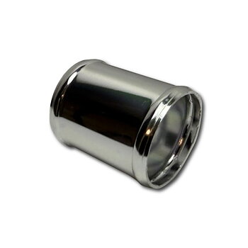 Aluminum pipe 63mm
