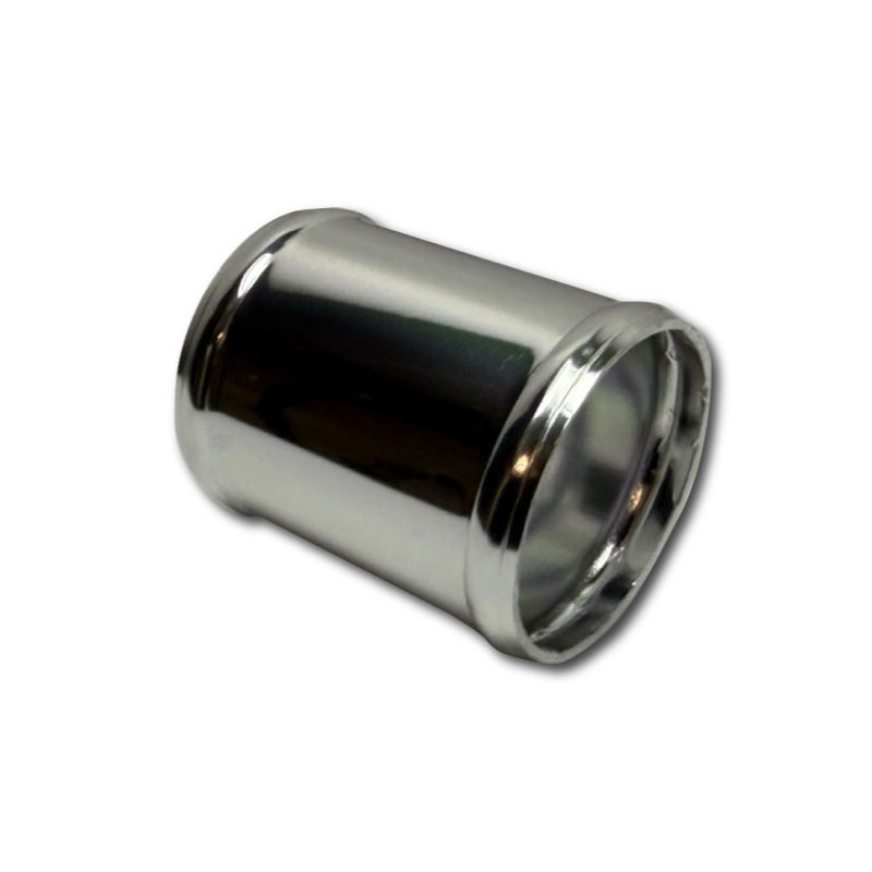 Aluminum pipe 76mm