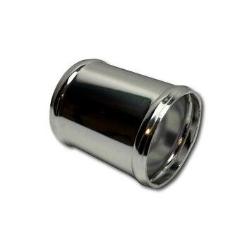 Aluminum pipe 80mm