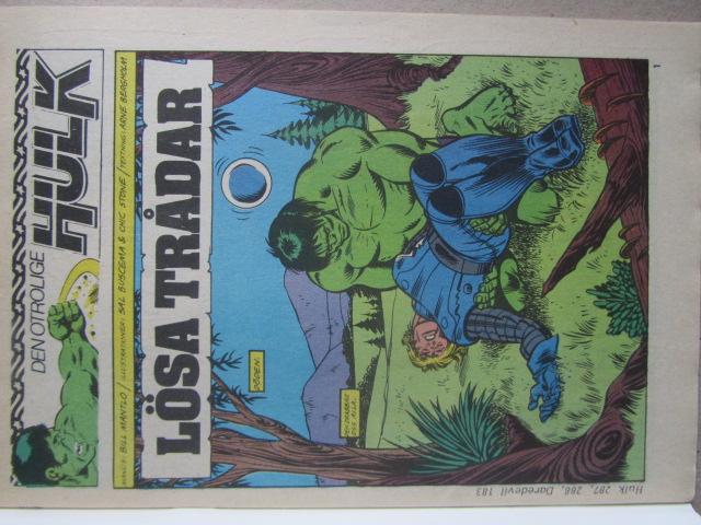 Hulk 1984 07 - 3
