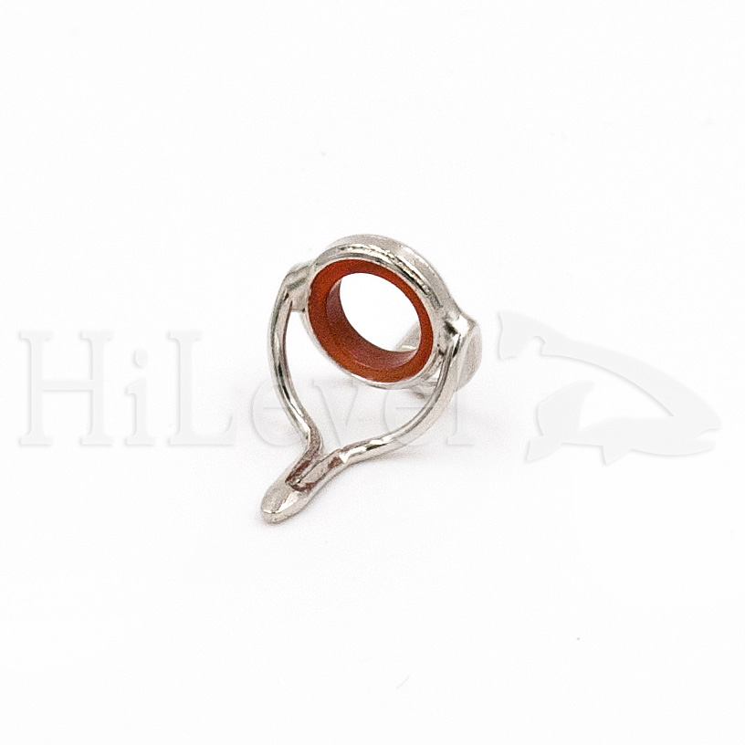 Pacbay Agate Frame Guides