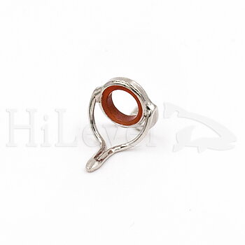 Pacbay Agate Frame Guides