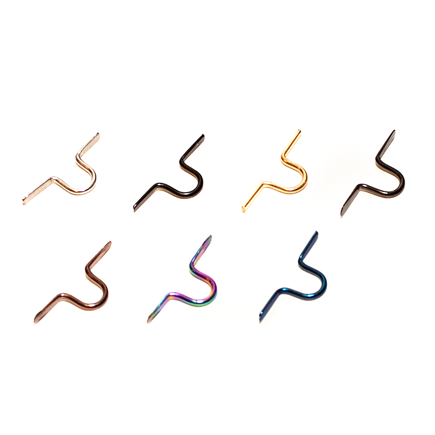 PacBay Hook Keepers Small HKS