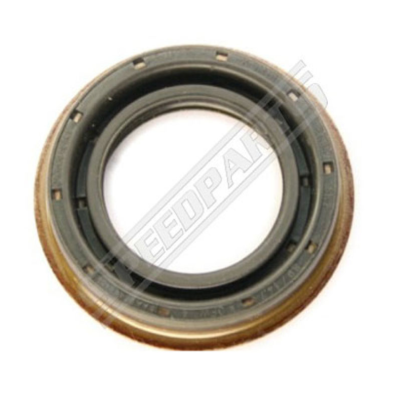 Inner Drive Seal