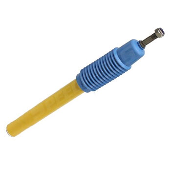 Bilstein Sport Fram 900 94-98