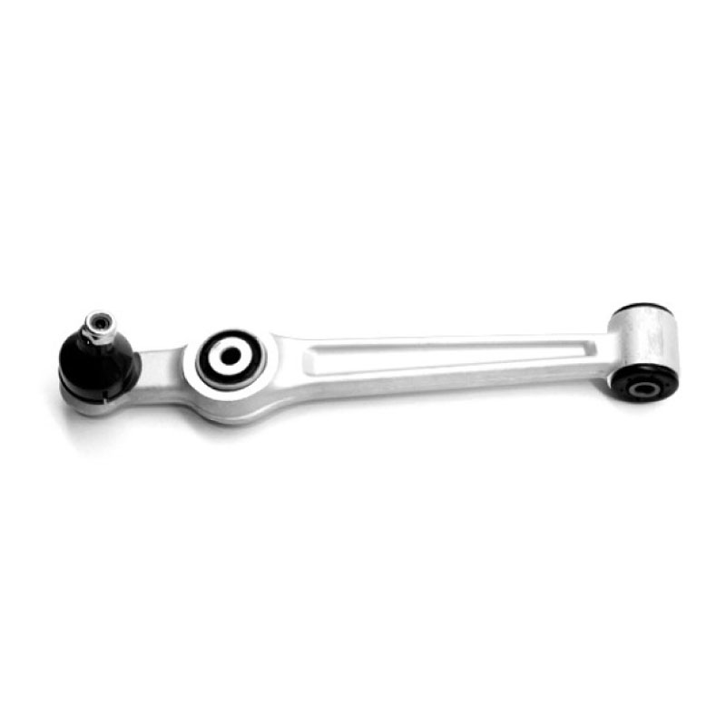 Control Arm Left 94-96 (10)