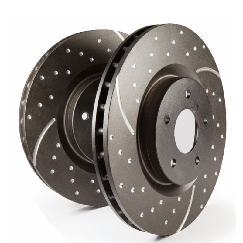 Sports Brake disc rear EBC (23)
