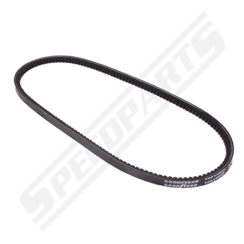 Belt power steering 900 16V