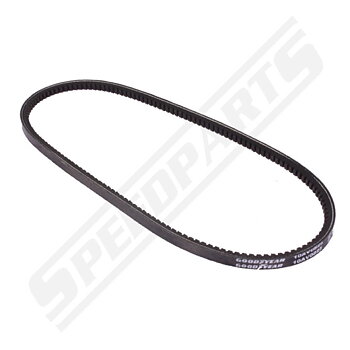 Rem servo 900 16V