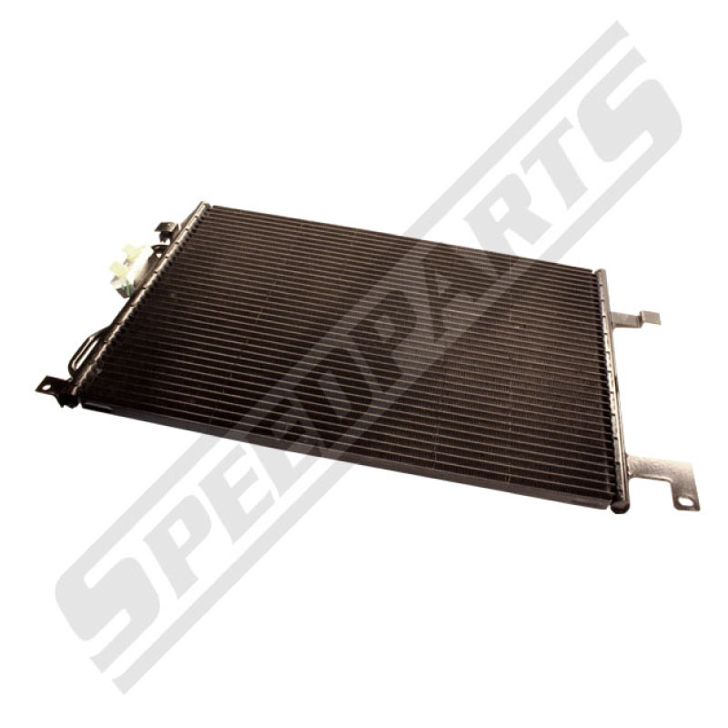 AC Condenser 900 / 9-3 94-02 (1)