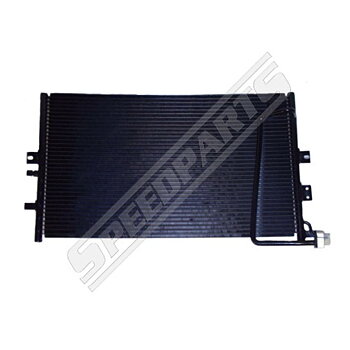Kondensor 9-5  98-01 (21)