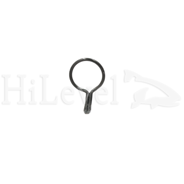 PacBay Single Foot TiCH