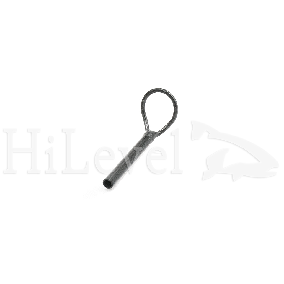 PacBay Fly Top TiCH CFT