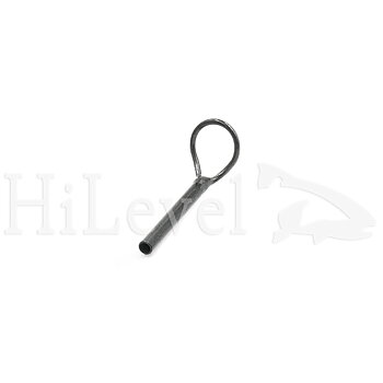 PacBay Fly Top TiCH CFT