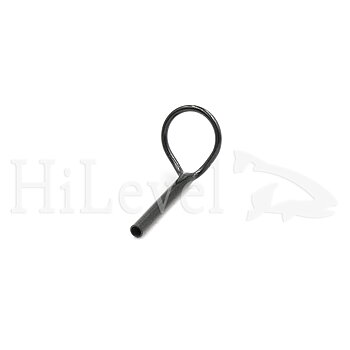 PacBay Fly Top TiCH CFTL