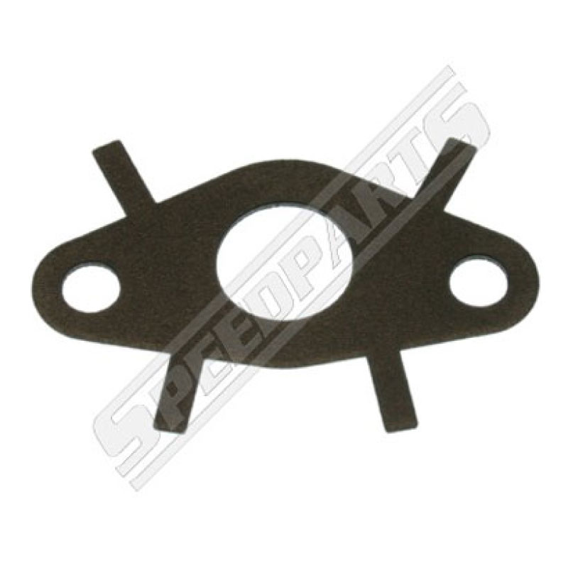 Gasket Oil return