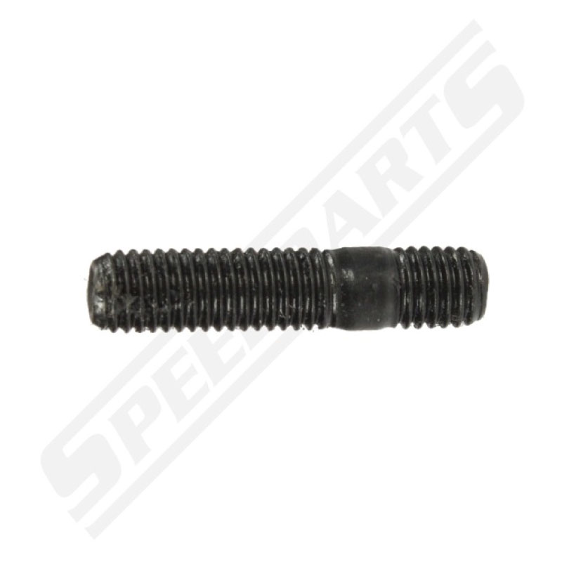Stud M8x38mm