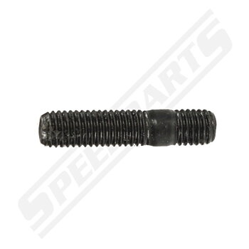 Stud M8x38mm
