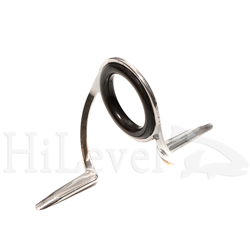 PacBay Frame Guide Chrome NHG