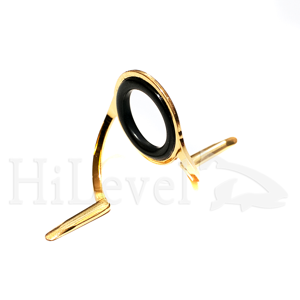 PacBay Frame Guide TiGold GNHG
