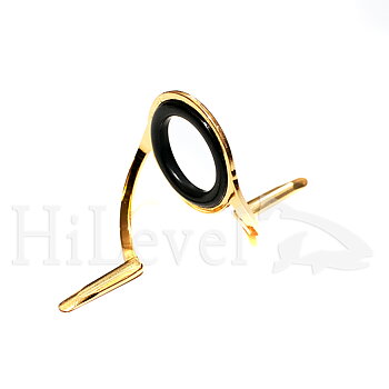 PacBay Frame Guide TiGold GNHG